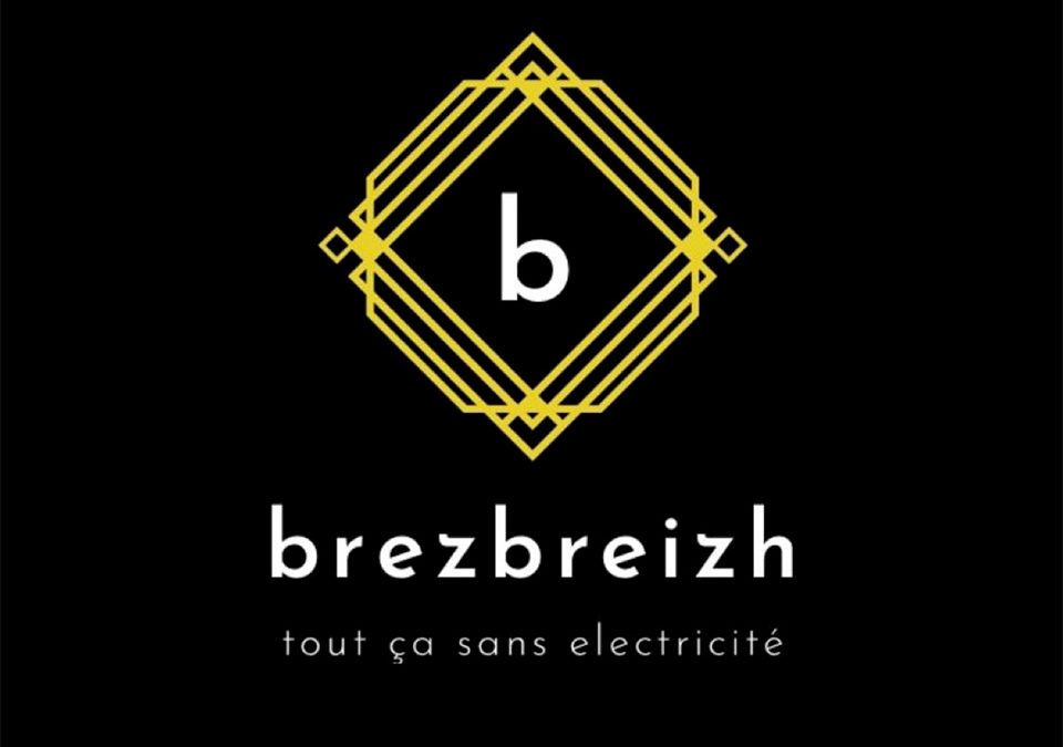 Grandes médiévales d&rsquo;Andilly (74) – BrezBreizh (co prod)